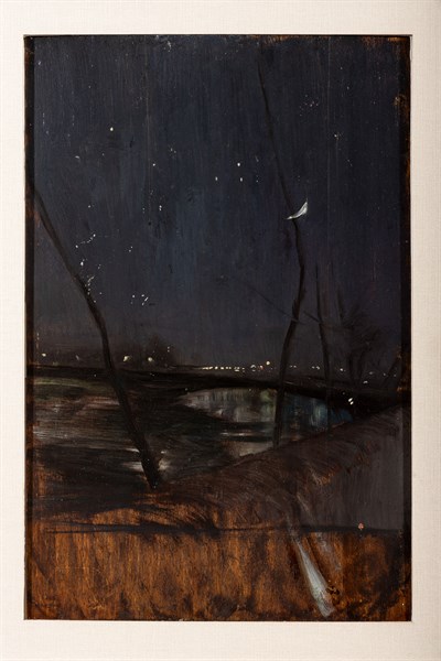 Giovanni Boldini
