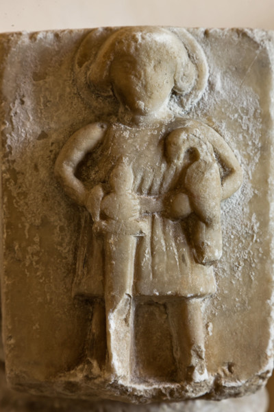 Palermo, Palazzo Reale o Palazzo dei Normanni,  Torre Joharia, appartamenti reali di età borbonica,