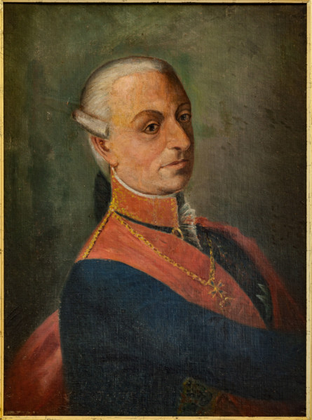 Palermo, Palazzo Reale o Palazzo dei Normanni, Torre Pisana, Osservatorio Astronomico "Giuseppe