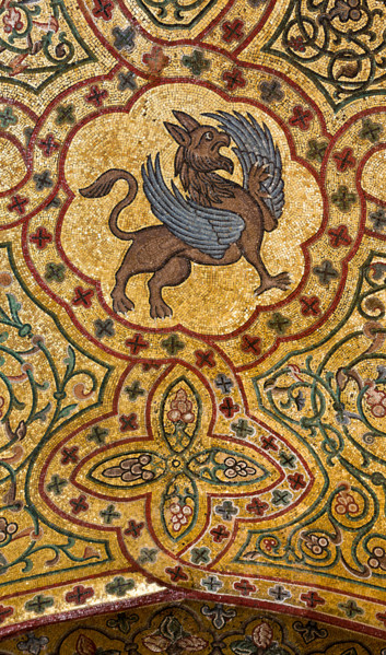 Federico II