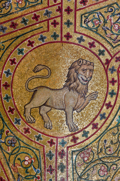 Federico II