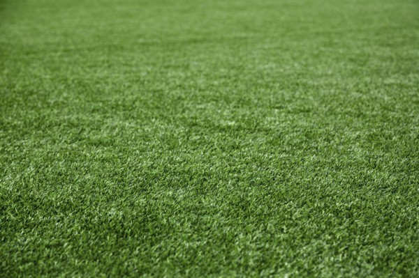 Green Astro Turf