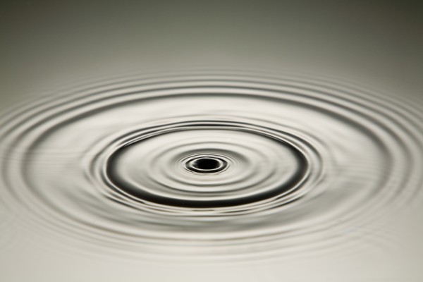 Water Ripples