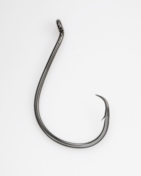 Fishing Hook