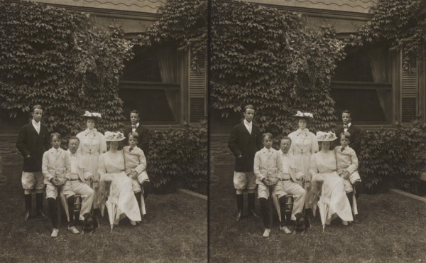 Theodore Roosevelt, family, president, politics, historical,