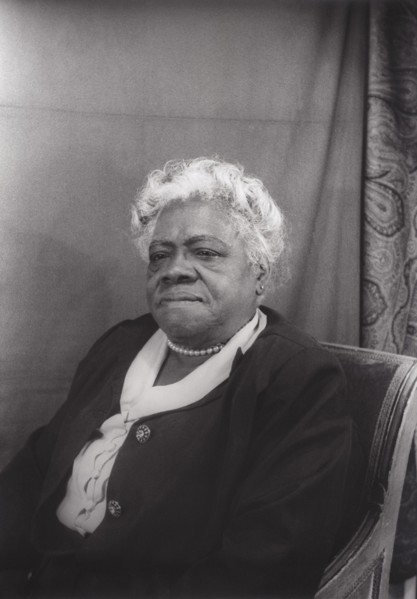 Mary McLeod Bethune, woman, civil rights, education, woman, historical,