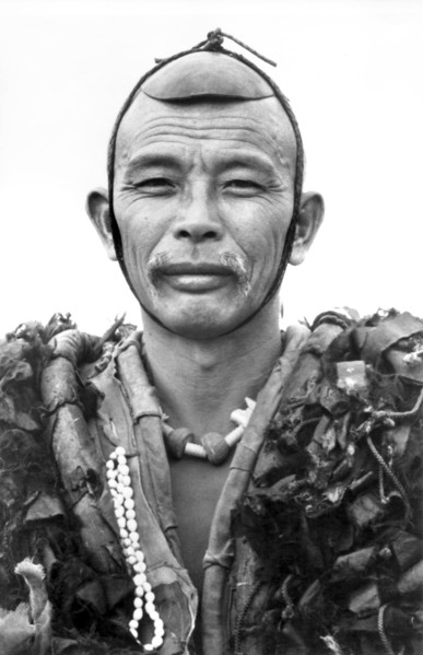 Mako, Makoto Iwamatsu, man, actor, celebrity,  entertainment, historical,