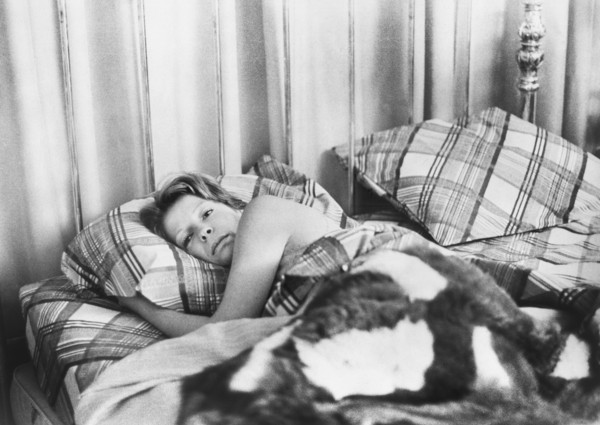 Gloria Carlin Chetwynd, woman, actress, celebrity, entertainment, historical,