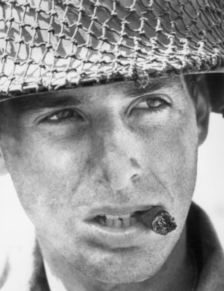 Robert Carradine, actor, man, celebrity, entertainment, historical,
