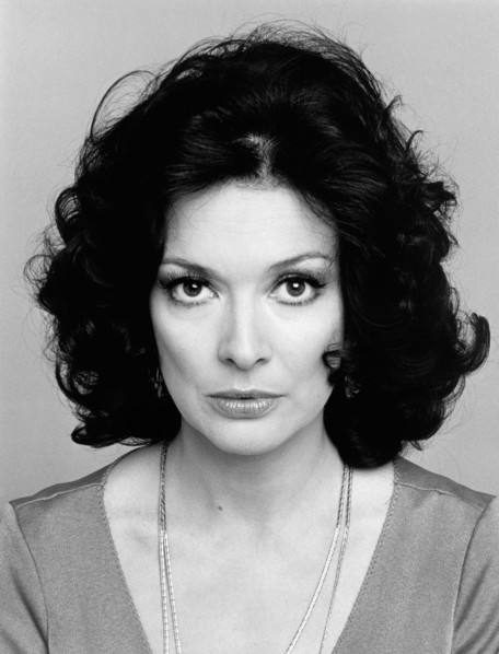 Dixie Carter, actress, woman, celebrity, entertainment, historical,