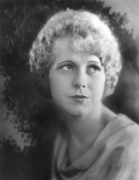Betty Francisco, woman, actress, celebrity, entertainment, historical,