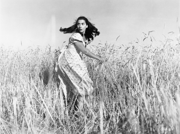 Anna Brazzou, woman, actress, celebrity, entertainment, historical,