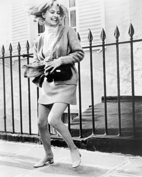 Judy Geeson, woman, actress, celebrity, entertainment, historical,