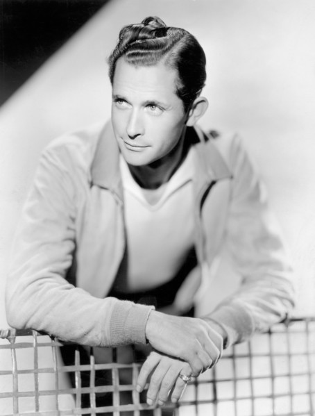 Paul Gerrits, man, actor, celebrity, entertainment, historical,