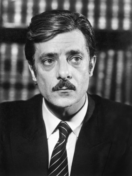Giancarlo Giannini, man, actor, celebrity, entertainment, historical,