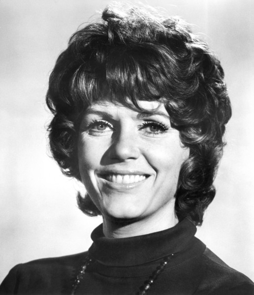 Elizabeth Allen