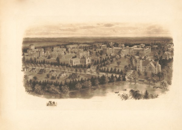 Vassar College