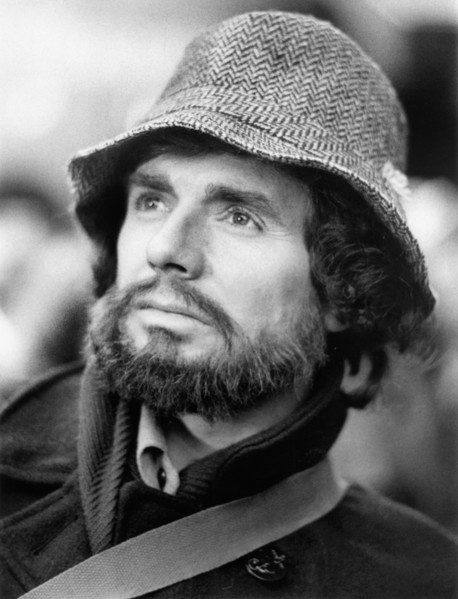 David Birney
