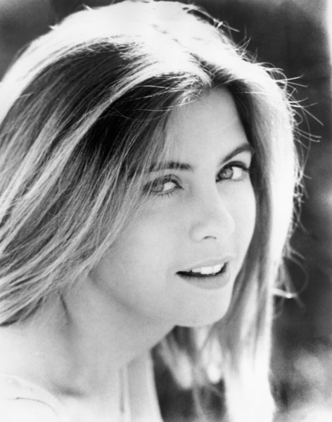 Barbara Biggart