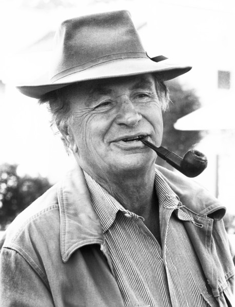 Noah Beery