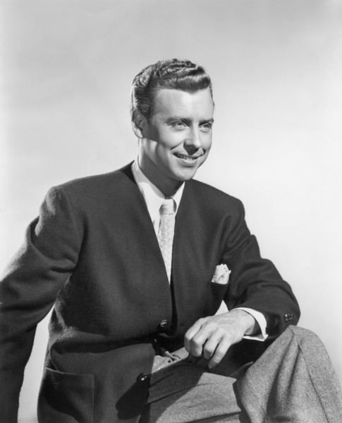 Marc Platt