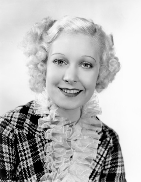 Dorothea Kent