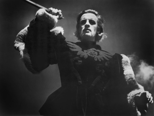 Alf Kjellin