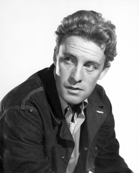 Alf Kjellin