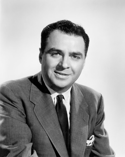 Walter Klavun