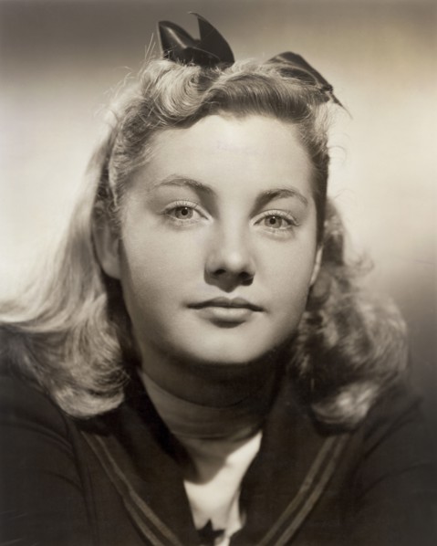 Peggy McIntyre