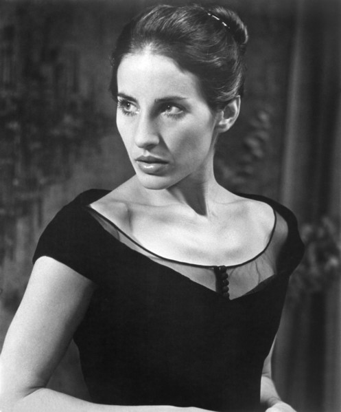 Andrea Marcovicci