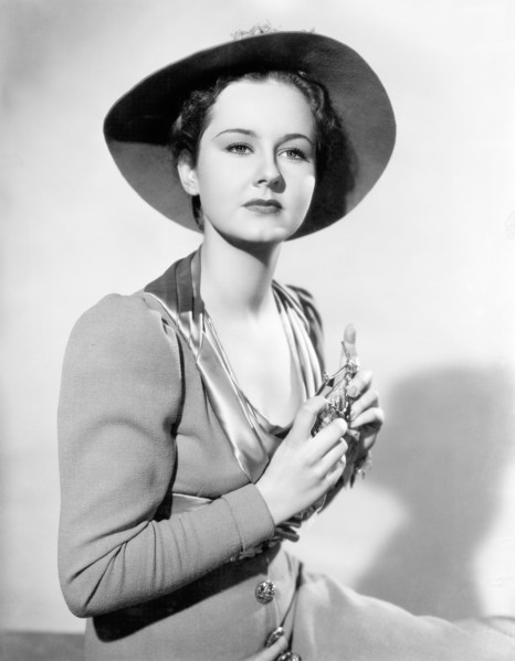 Barbara Read