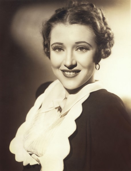 Jean Rouvenol