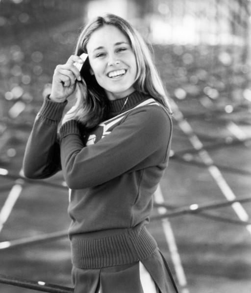 Lisa Reeves