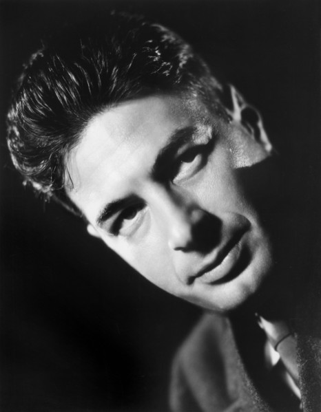 Irving Pichel