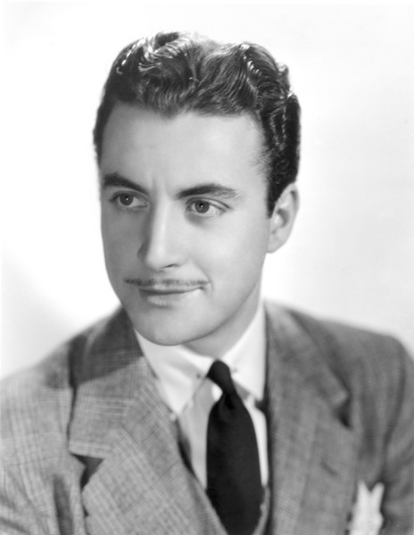 Grant Richards