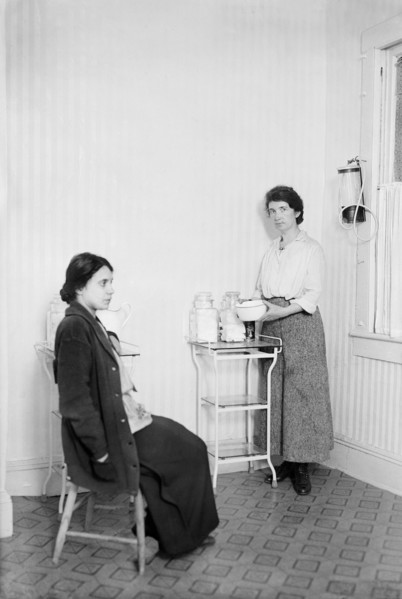 Margaret Sanger, social issues, women's rights, birth control, historical,