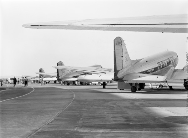 airplanes, airport, travel, transportation, historical,