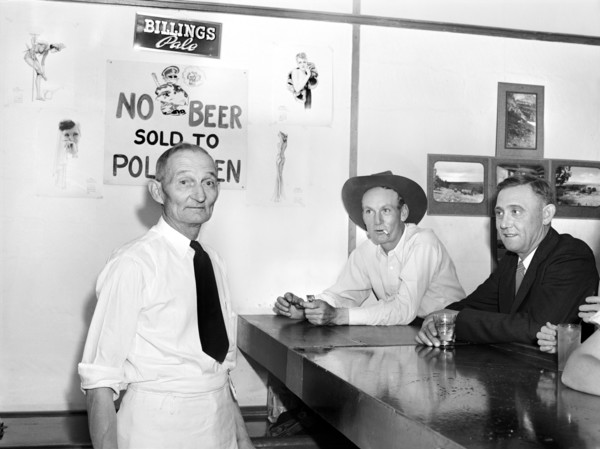 people, nightlife, food and drink, bar, historical,