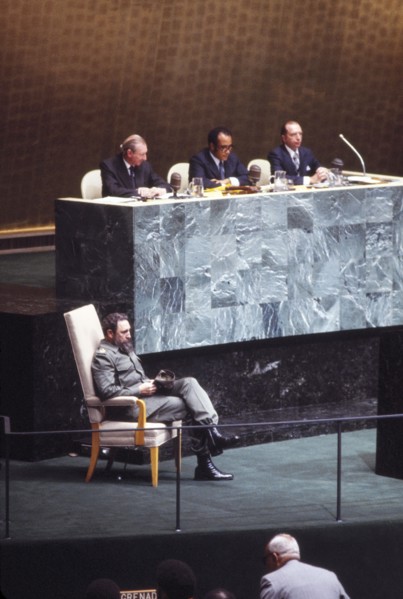 Fidel Castro, politics, government, political figures, historical,