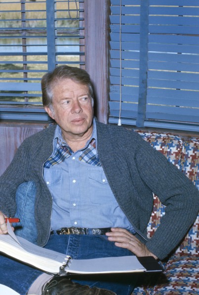 Jimmy Carter, president, government, politics, historical,