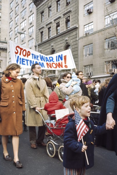 anti-war, protest, Vietnam war, social issues, historical,