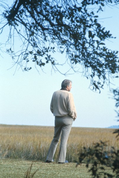 Jimmy Carter, president, politics, government, historical,