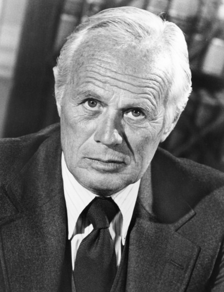 Richard Widmark, man, actor, celebrity, entertainment, historical,
