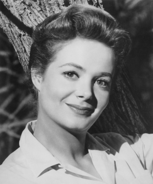 Cara Williams, woman, actress, celebrity, entertainment, historical,