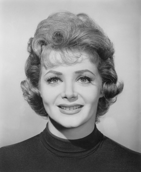 Cara Williams, woman, actress, celebrity, entertainment, historical,