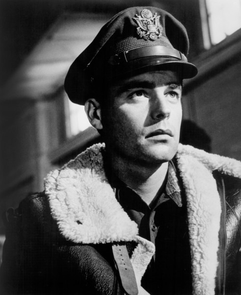Robert Wagner, man, actor, celebrity, entertainment, historical,