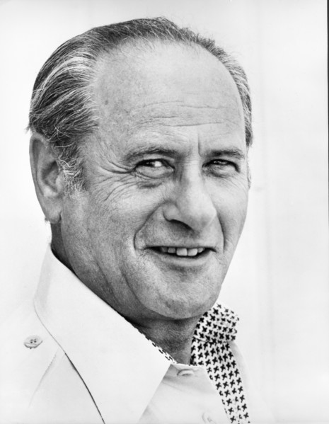 Eli Wallach, man, actor, celebrity, entertainment, historical,