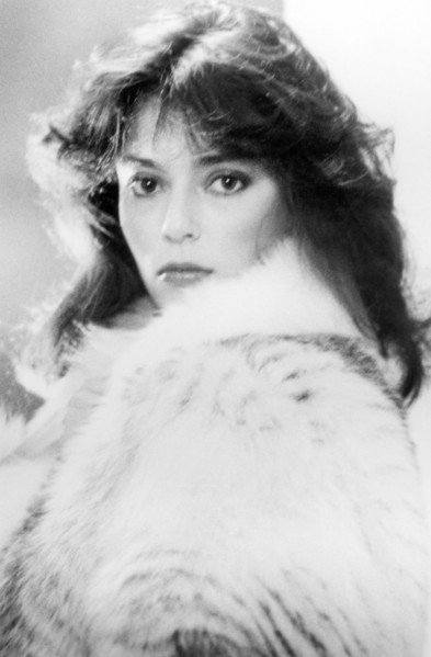 Rachel Ward, woman, actress, celebrity, entertainment, historical,
