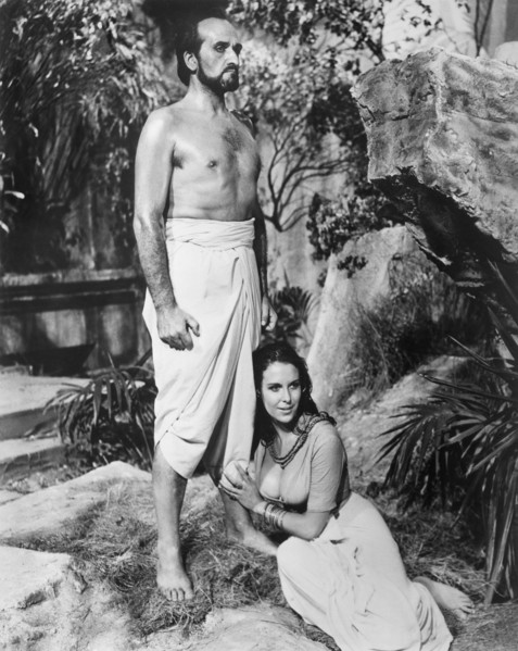 Elizabeth Taylor, actor, actress, celebrity, entertainment, historical,